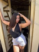 613333819: Chica busca chico en Las Palmas