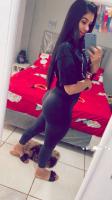 602606052: Chica busca chico en Madrid