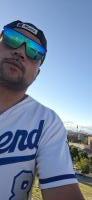 643360524: Chico busca chica en Tarragona