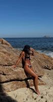 607364171: Chica busca chico en Mallorca