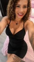 604158827: Chica busca chico en Zaragoza