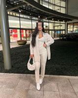 613131253: Chica busca chico en Madrid