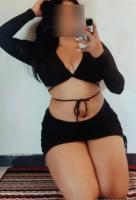 611249112: Chica busca chico en Córdoba