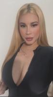 625267707: Chica busca chico en Barcelona