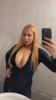 625267707: Chica busca chico en Barcelona