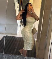 631053440: Chica busca chico en Gerona