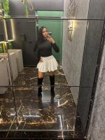 632019626: Chica busca chico en Barcelona