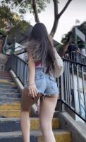 614580304: Chica busca chico en Cáceres