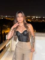 604197938: Chica busca chico en Guipúzcoa