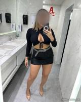 632251109: Chica busca chico en Jaén