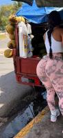 622526218: Chica busca chico en Barcelona