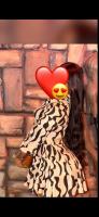 622526218: Chica busca chico en Barcelona