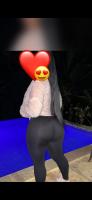 622526218: Chica busca chico en Barcelona