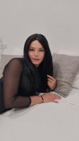 602337307: Travesti en Murcia