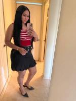 611151968: Chica busca chico en Barcelona