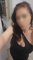 644383865: Chica busca chico en Cádiz