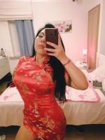 632031280: Chica busca chico en Asturias