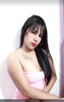 602543621: Virtual en Madrid