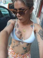632592492: Transexual en Barcelona