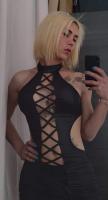632592492: Travesti en Barcelona