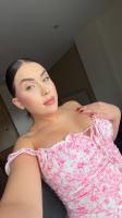 745096802: Transexual en Cuenca