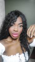 631399497: Chica busca chico en Guipúzcoa