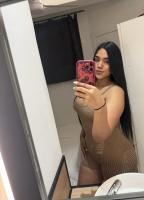 631012190: Chica busca chico en Tarragona