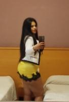 663192417: Chica busca chico en Zamora