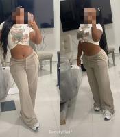 642667131: Chica busca chico en Almería