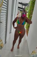 642667131: Chica busca chico en Almería