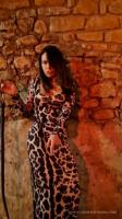 603310120: Chica busca chico en Vizcaya