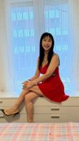 603173332: Chica busca chico en Madrid