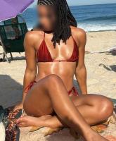663195950: Chica busca chico en Tarragona