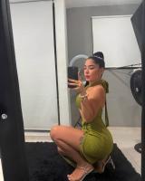 613524194: Chica busca chico en Lérida