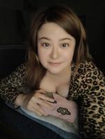 666313598: Chica busca chico en Barcelona