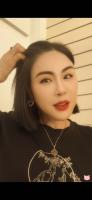 666313598: Chica busca chico en Barcelona
