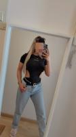 614712816: Chica busca chico en Castellón