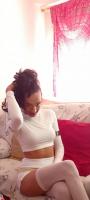 670339993: Transexual en Zaragoza
