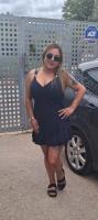 672528538: Chica busca chico en Mallorca