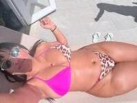 602731099: Chica busca chico en Mallorca
