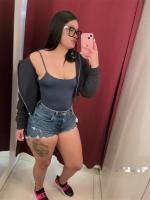 678738748: Chica busca chico en Málaga