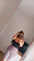 693278973: Chica busca chico en Málaga