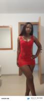 632970377: Chica busca chico en Toledo