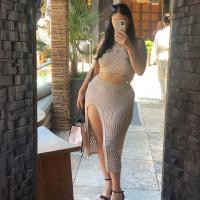 670376385: Chica busca chico en Cádiz