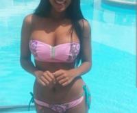613716124: Chica busca chico en Alicante