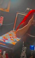 631093829: Virtual en La Coruña