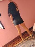 643669281: Travesti en Cantabria