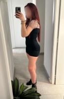 607429532: Chica busca chico en Málaga