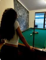 663869604: Chica busca chico en Alicante