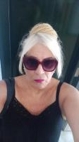 643446637: Chica busca chico en Murcia